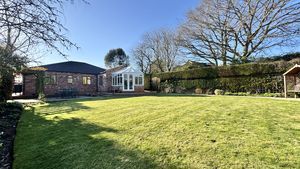 Photo 2- click for photo gallery